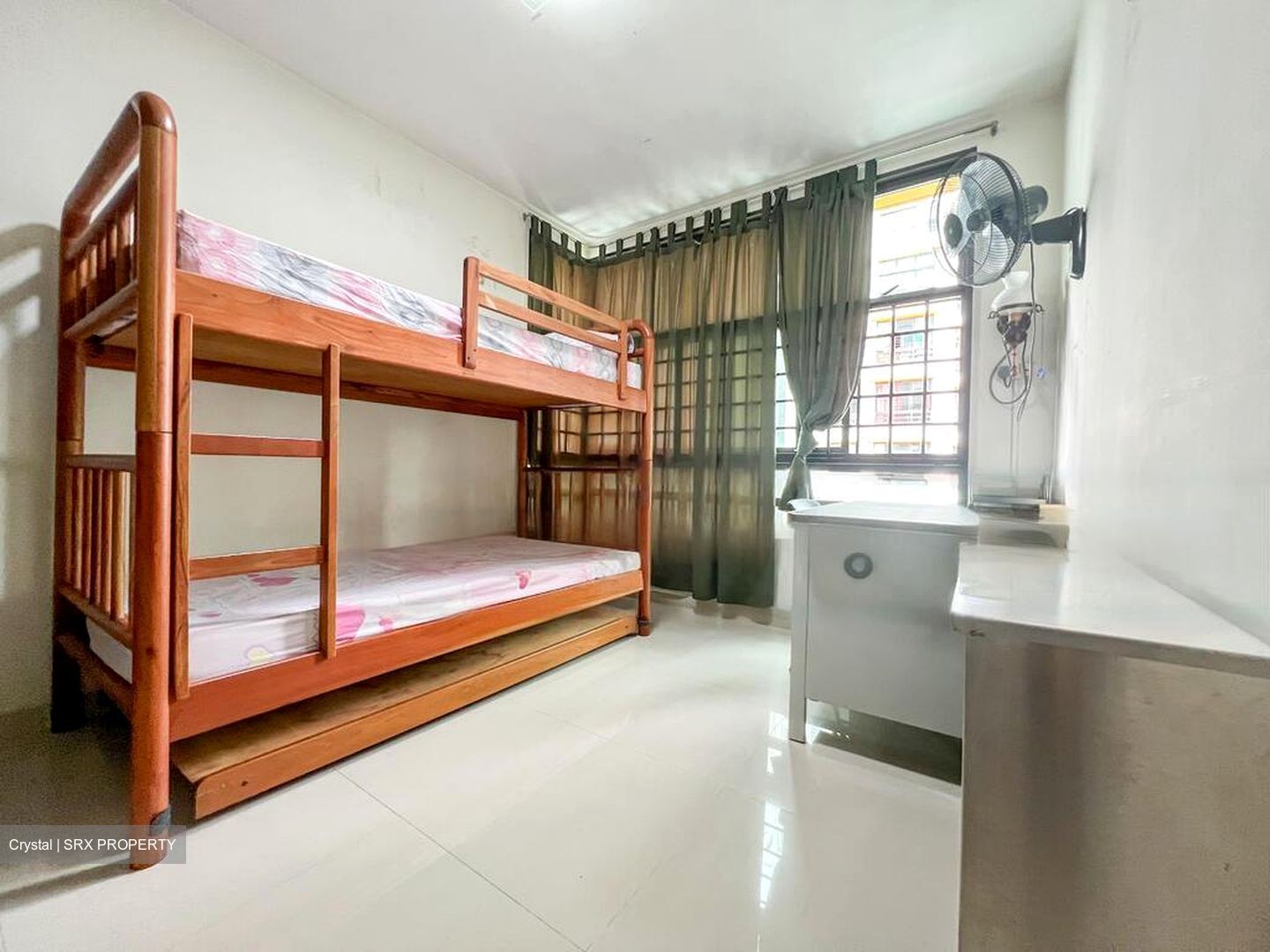 Blk 31 Eunos Court (Geylang), HDB 4 Rooms #462786111